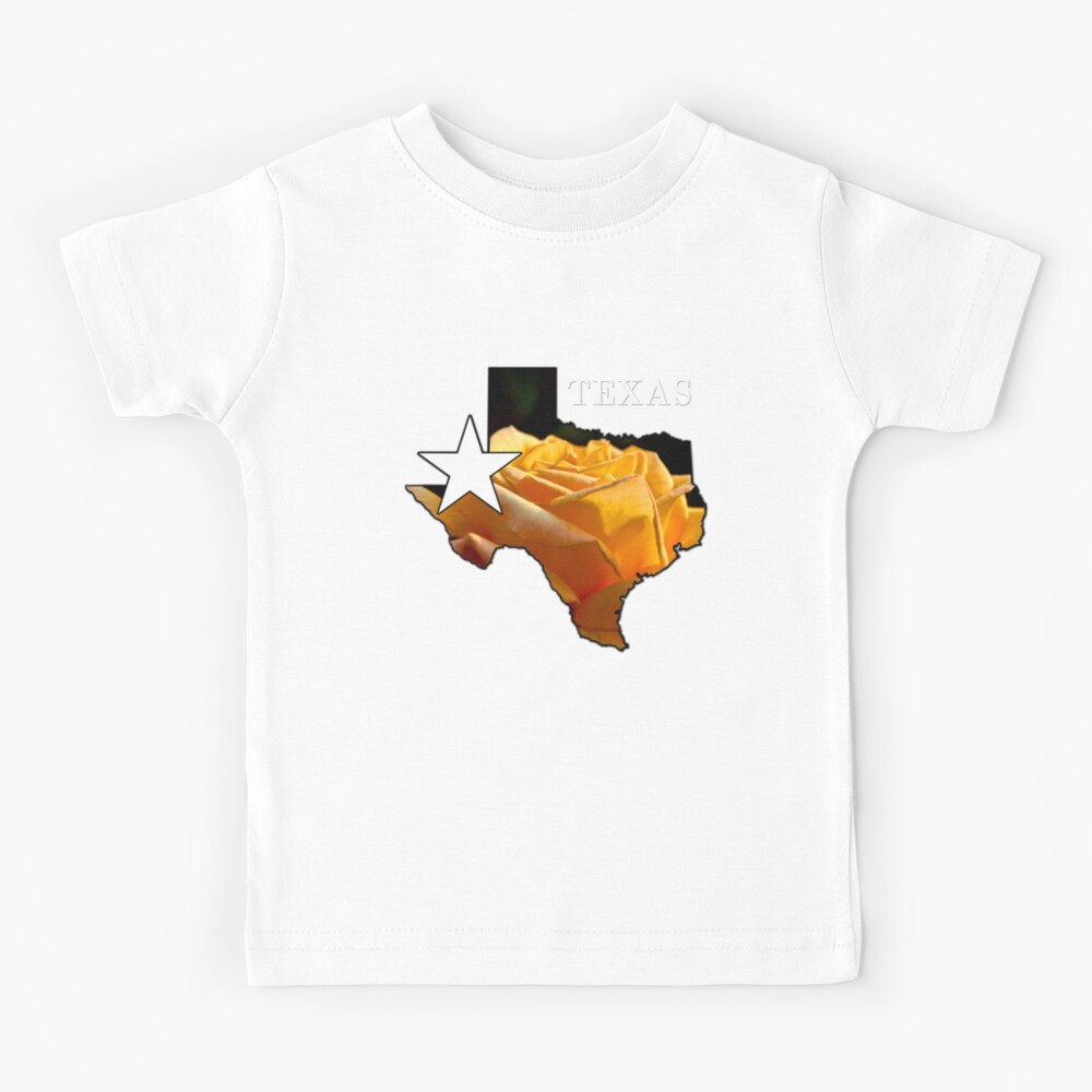 Item preview, Kids T-Shirt designed and sold by WarrenPHarris.