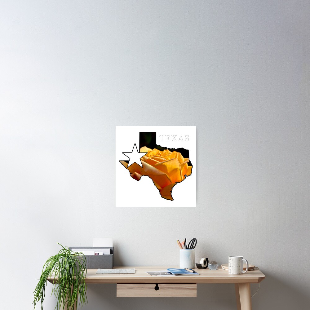 Item preview, Poster designed and sold by WarrenPHarris.