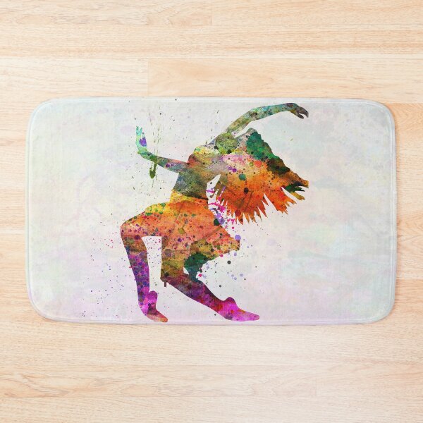 Item preview, she works hard for the money designed and sold by mark ashkenazi.