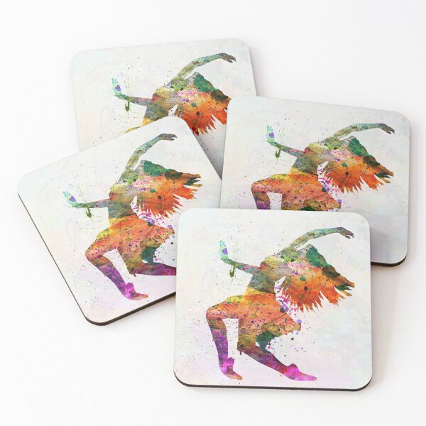 Item preview, she works hard for the money designed and sold by mark ashkenazi.
