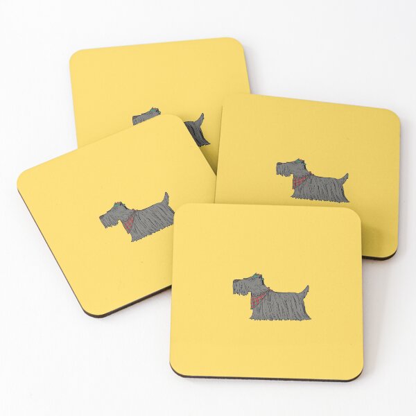 Item preview, Dog designed and sold by Greater arts.
