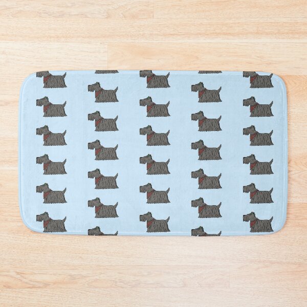 Item preview, Dog designed and sold by Greater arts.