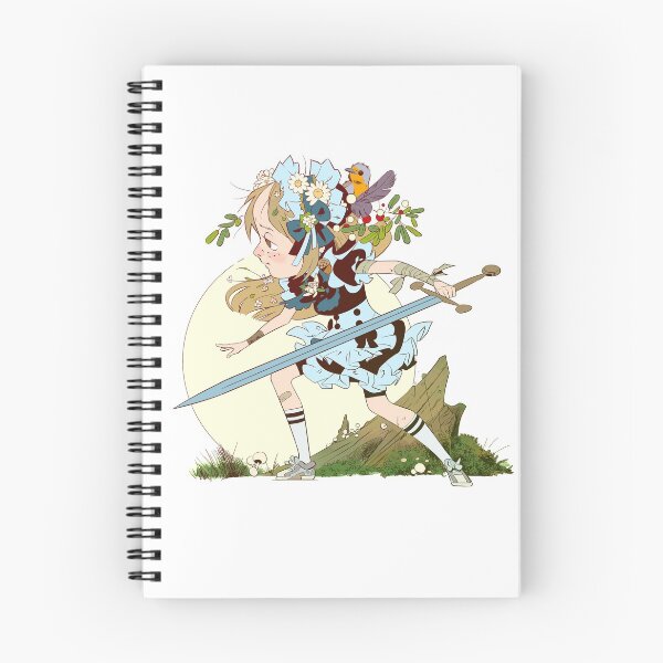 Item preview, Sophie the Maid designed and sold by chamakoso.