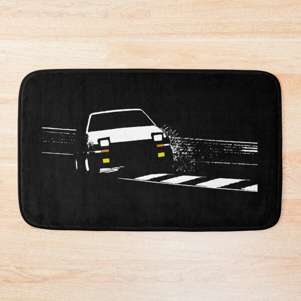 Item preview, Japanese classic drift designed and sold by ApexFibers.