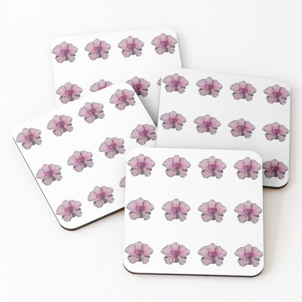 Item preview, Orchid  designed and sold by Charlotteswork.