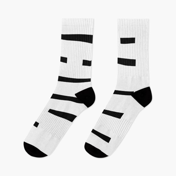 Item preview, Black and white zebra designed and sold by Nemosis.