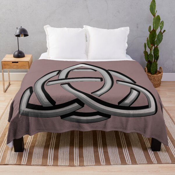 Item preview, Celtic Icon designed and sold by MrNik.