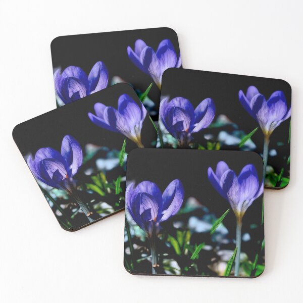 Item preview, Purple Dreams designed and sold by Eileen McVey.