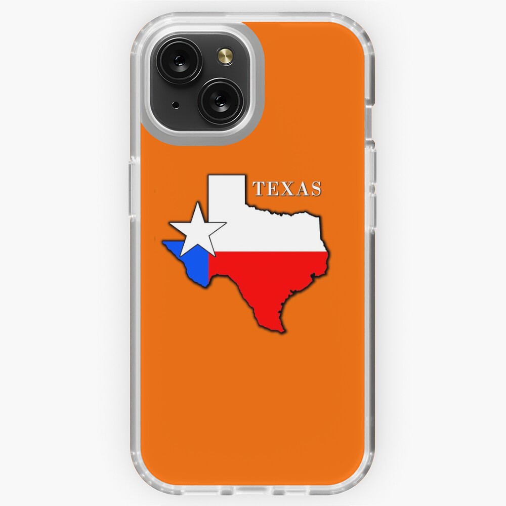 Item preview, iPhone Soft Case designed and sold by WarrenPHarris.