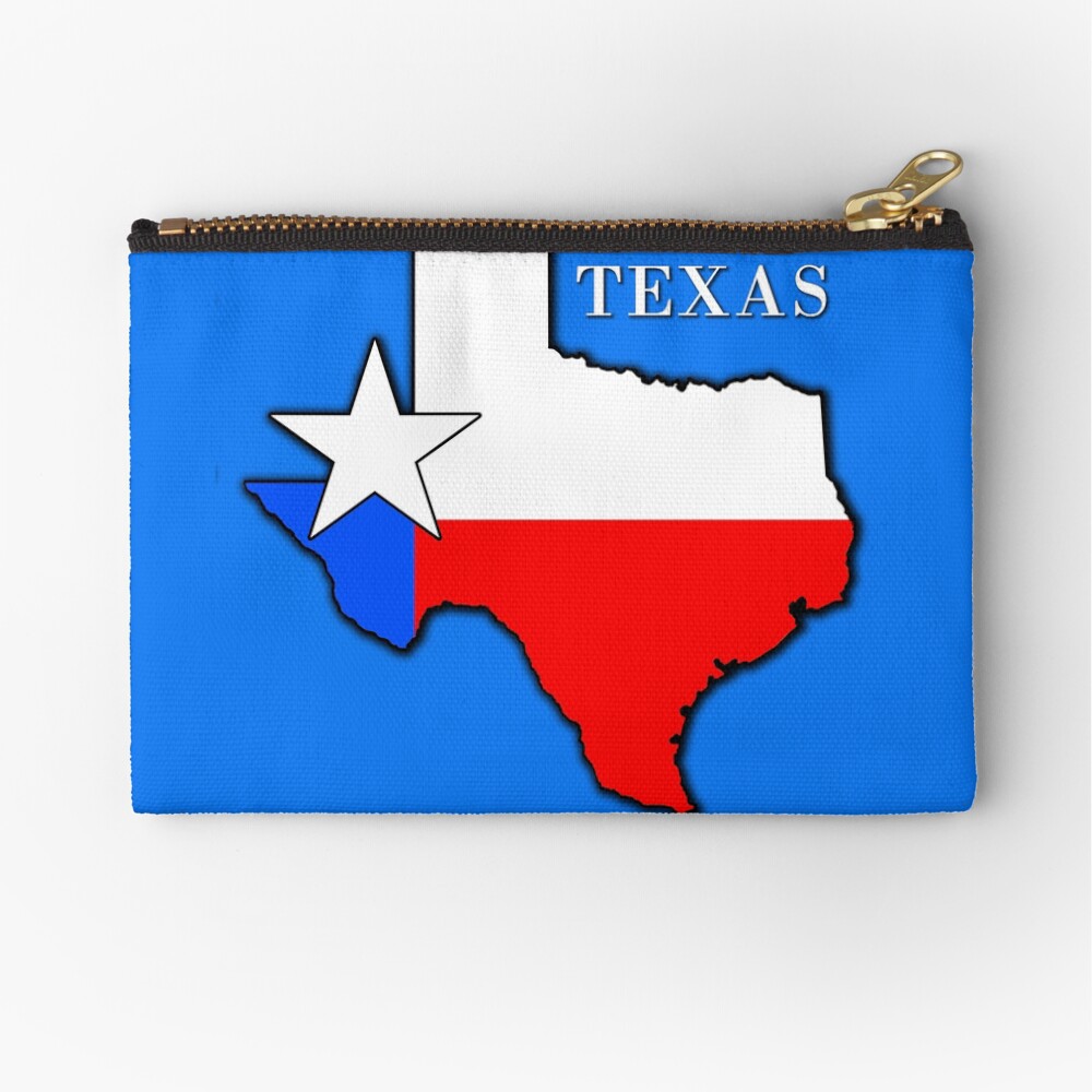 Item preview, Zipper Pouch designed and sold by WarrenPHarris.