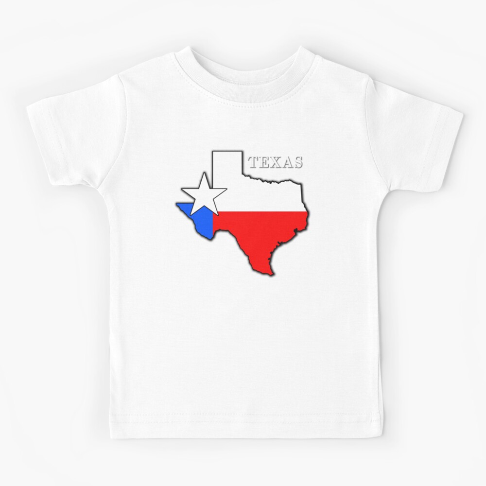 Item preview, Kids T-Shirt designed and sold by WarrenPHarris.