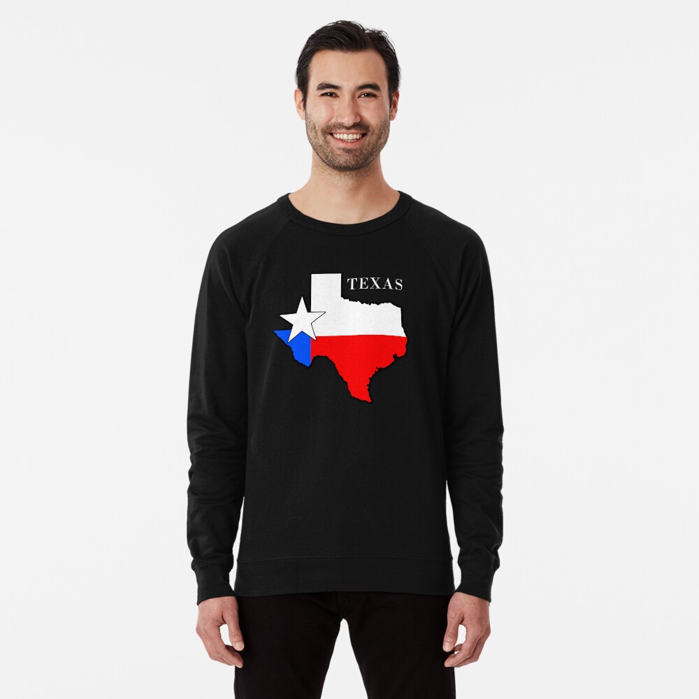 Item preview, Lightweight Sweatshirt designed and sold by WarrenPHarris.