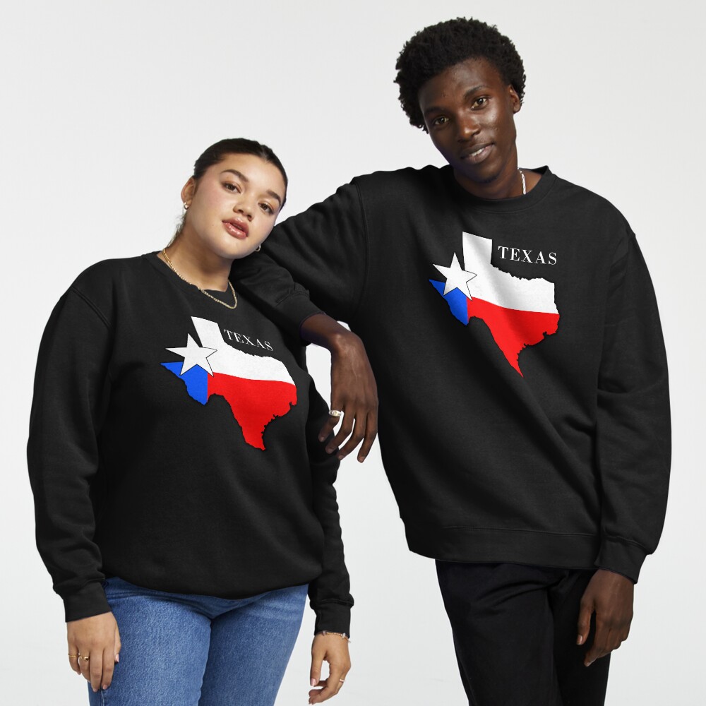 Item preview, Pullover Sweatshirt designed and sold by WarrenPHarris.