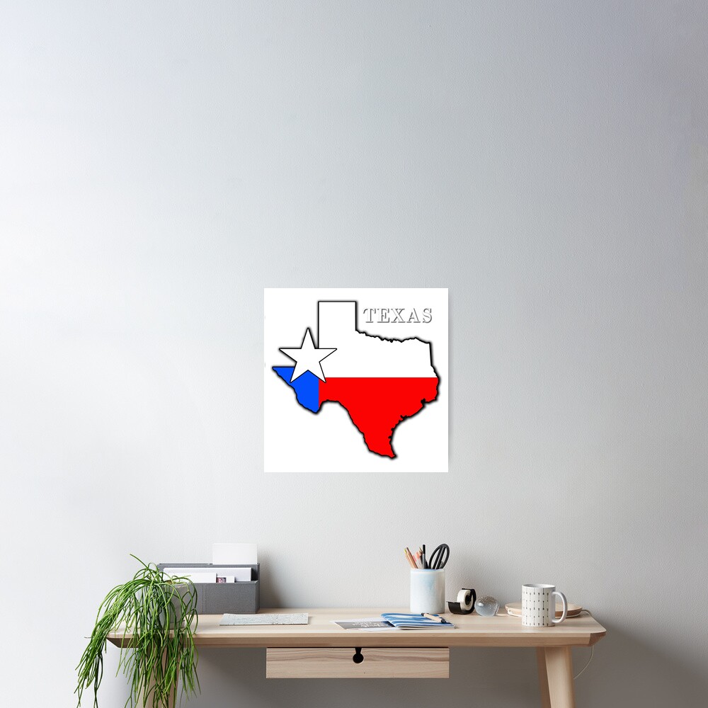 Item preview, Poster designed and sold by WarrenPHarris.