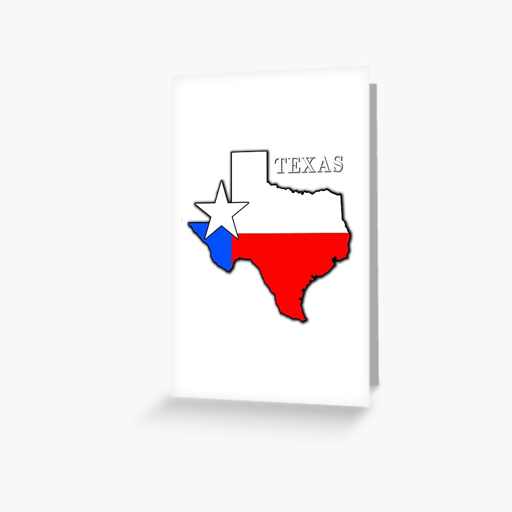 Item preview, Greeting Card designed and sold by WarrenPHarris.