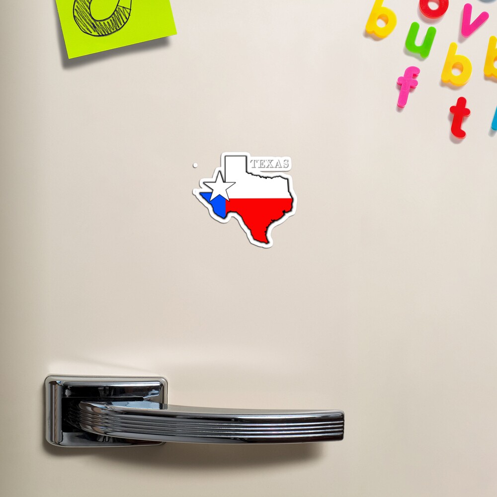 Item preview, Magnet designed and sold by WarrenPHarris.