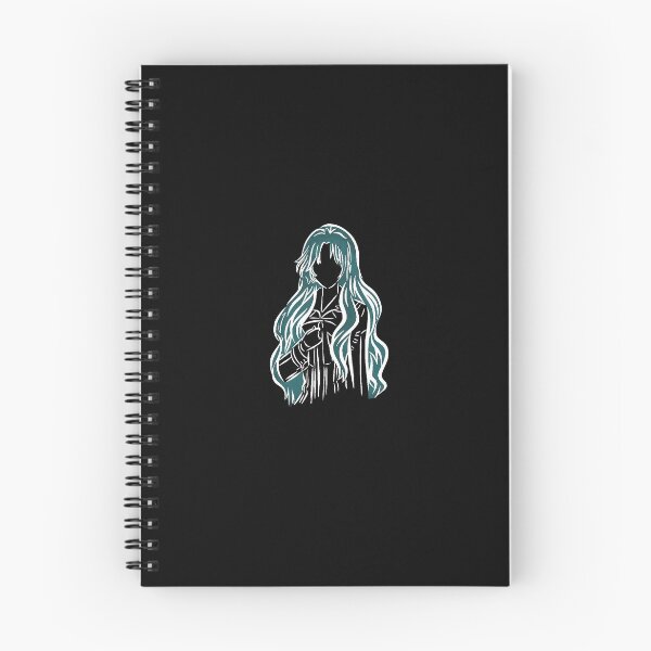 Item preview, Anime Silhouette designed and sold by -bluebell-.