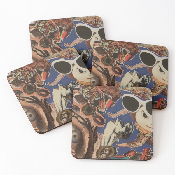 Item preview, All Eyes On You designed and sold by Cmrowe.