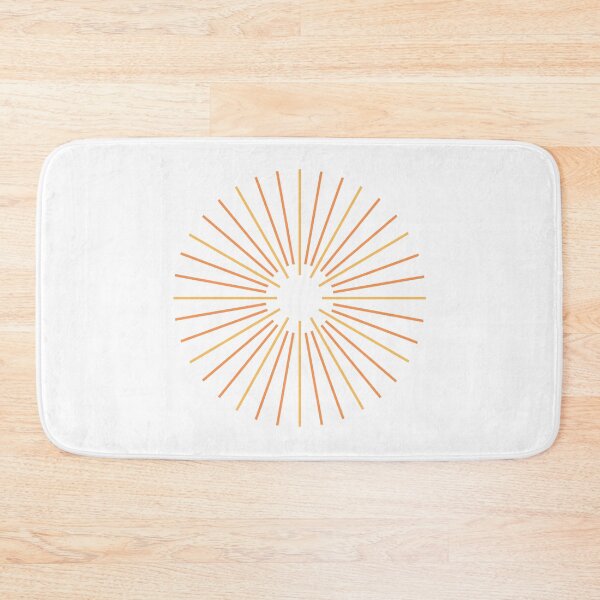 Item preview, Sun designed and sold by Silbek.