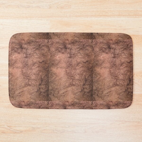 Item preview, Hairy designed and sold by Soll-E.