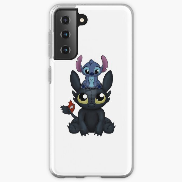 XCYYOO Étui Coque Universel avec Cordon Sangle Dragonne pour Samsung Galaxy A6 2018,Housse en Silicone avec Collier Transparent Lanyard Case Réglable Téléphone Portable,Or Noir