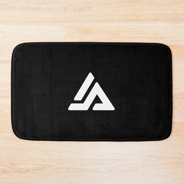 Item preview, Capital Letter S Monogram  designed and sold by Chakibalami.