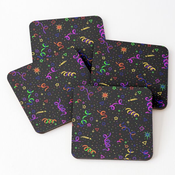 Item preview, Where It All Began designed and sold by goblintown.