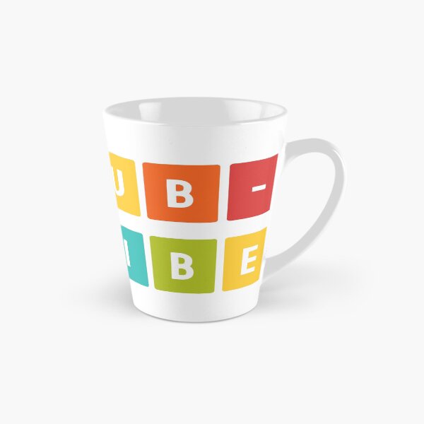 Item preview, Unsub-scribe designed and sold by Dreams of Dubai.