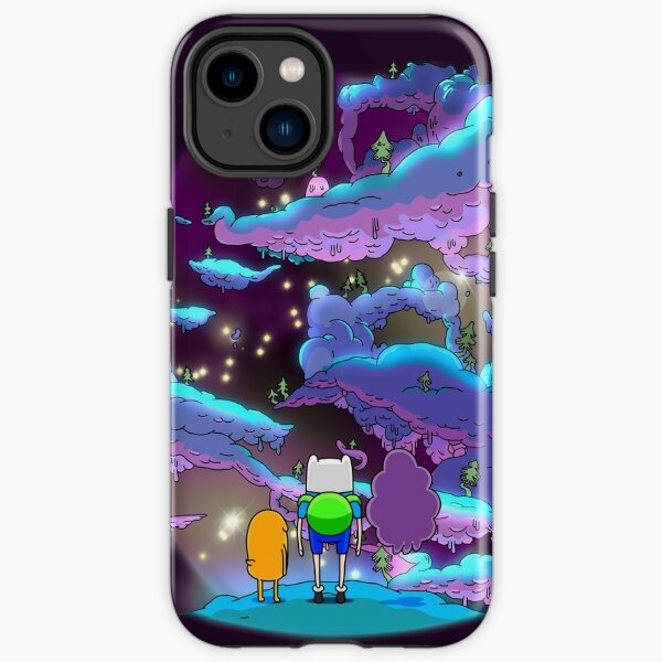 Trouble Phone Cases for Sale Redbubble