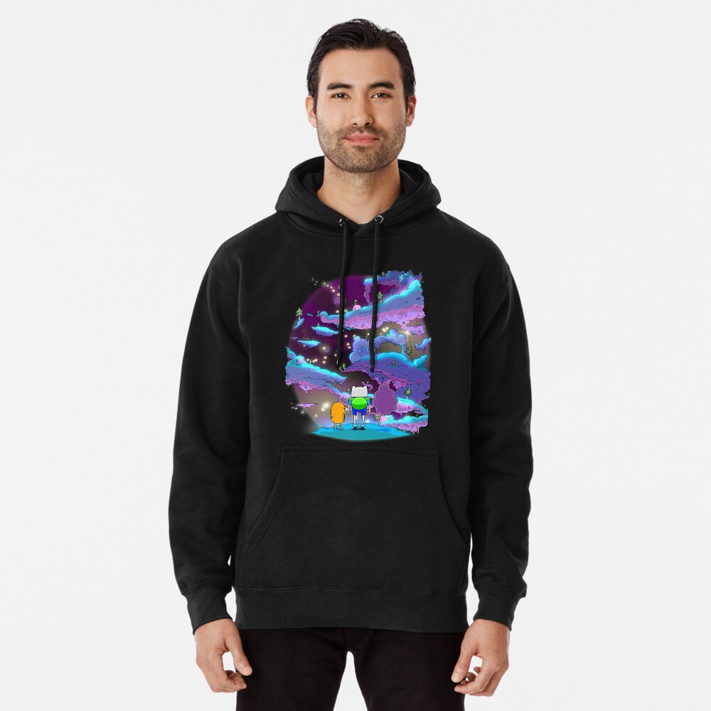Artikel-Vorschau von Hoodie, designt und verkauft von mbdesigne.