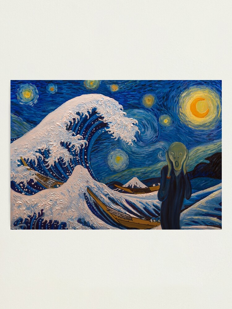 アート・デザイン・音楽 Van Gogh to Picasso Van Gogh to Picasso: The Thannhauser Legacy | Guggenheim