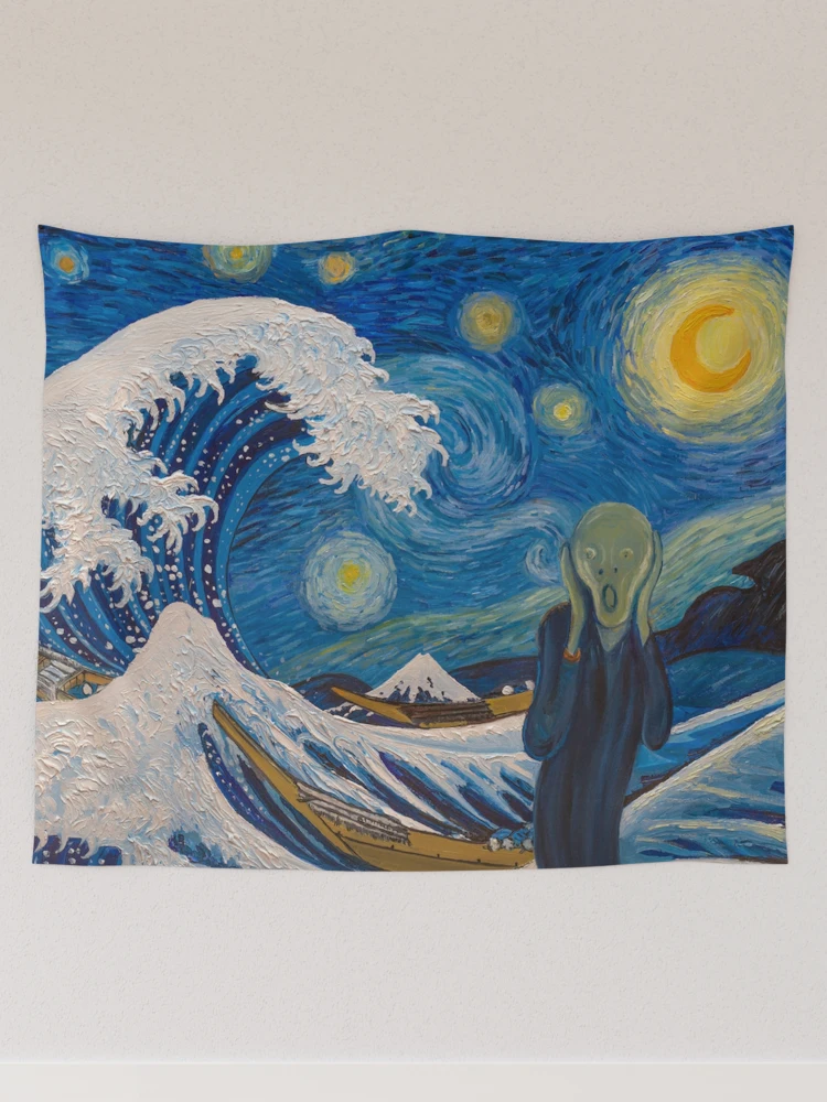 アート・デザイン・音楽 MUNCH Drawings MAGNE BRUTEIG MUNCH Drawings MAGNE BRUTEIG アート・デザイン・音楽