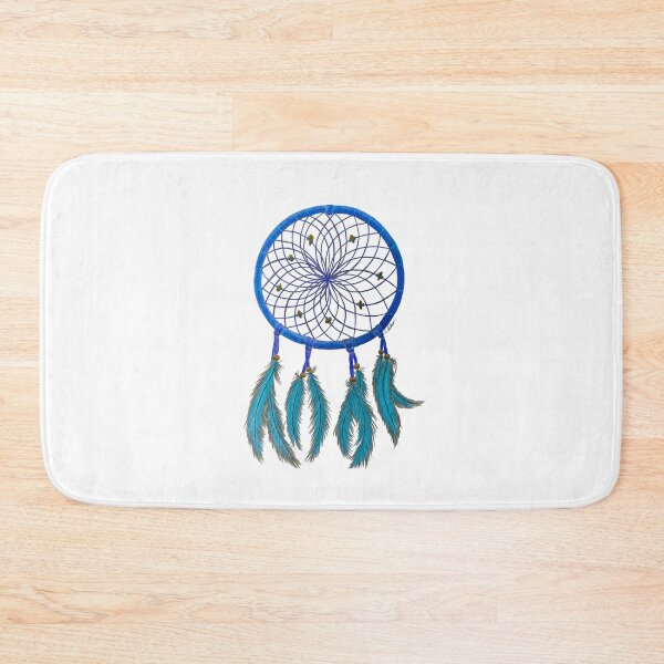 Item preview, Dreamcatcher Inverted designed and sold by cariaikenart.