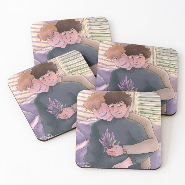 Item preview, Serirei Valentines Day  designed and sold by Star Star.
