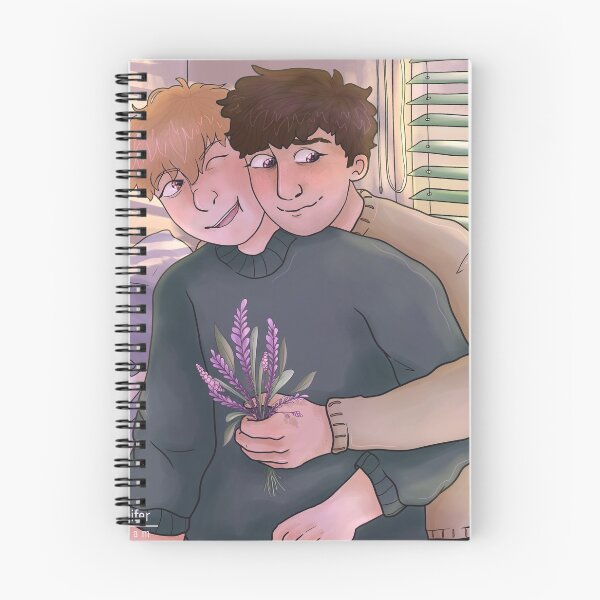 Item preview, Serirei Valentines Day  designed and sold by Star Star.