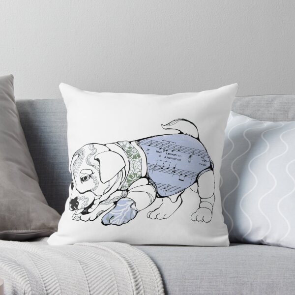 Item preview, Nure designed and sold by Randi Antonsen.