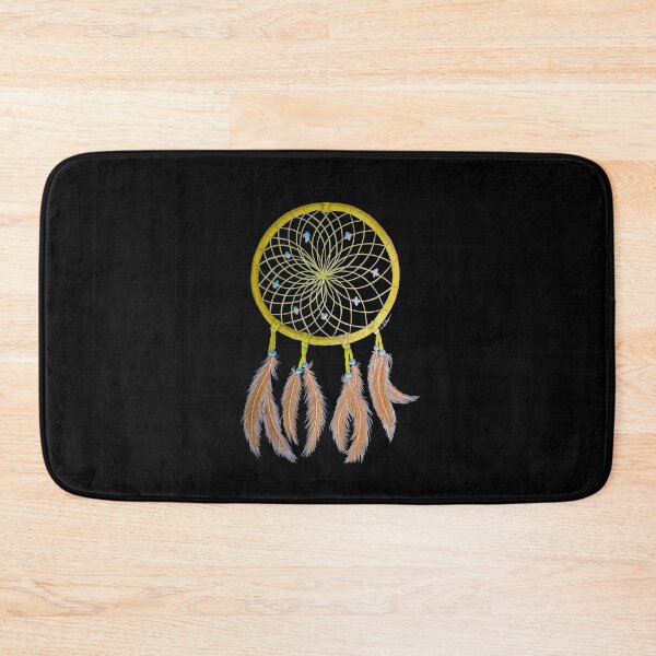 Item preview, Dreamcatcher designed and sold by cariaikenart.