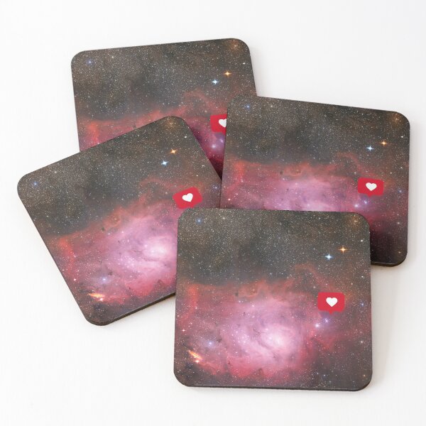 Item preview, Universal like designed and sold by Vintage  Dream.