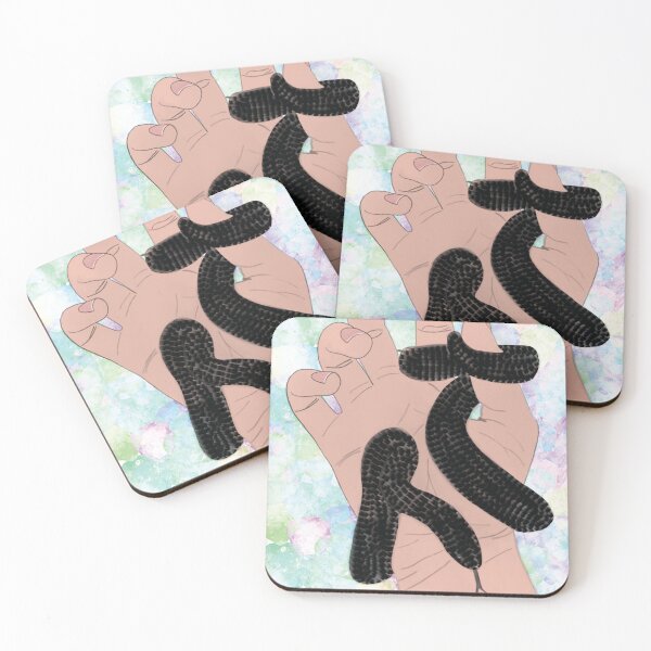 Item preview, One in the Hand designed and sold by MeaganBragwell.