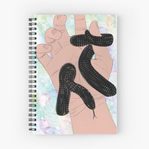 Item preview, One in the Hand designed and sold by MeaganBragwell.