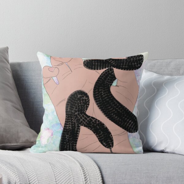 Item preview, One in the Hand designed and sold by MeaganBragwell.