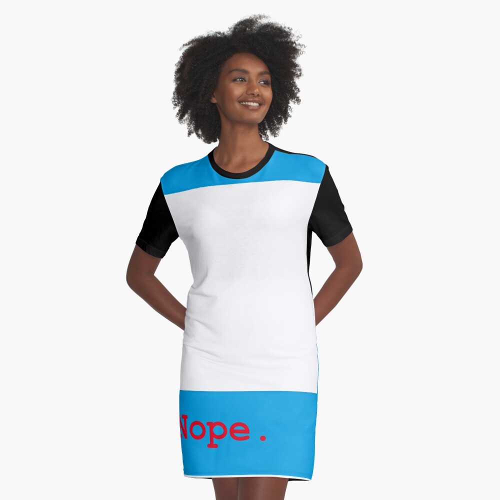 simply be t shirt dress