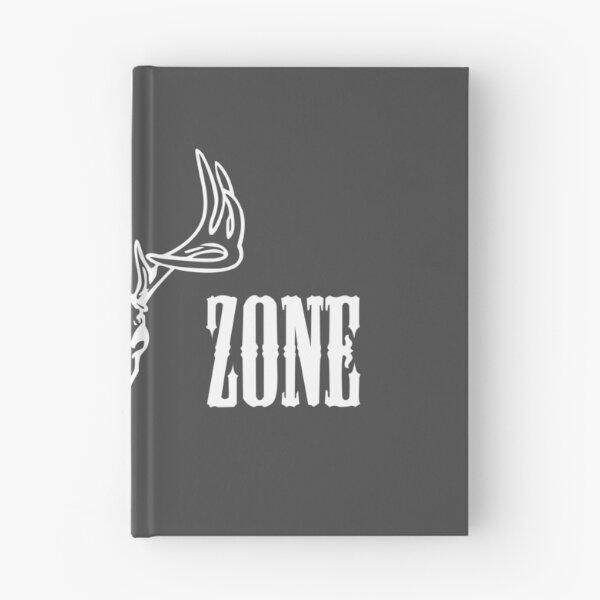 Item preview, the bone zone designed and sold by Richard Holloway.