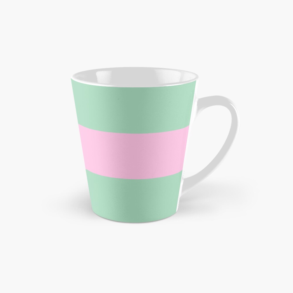 Artikel-Vorschau von Tasse (konisch), designt und verkauft von artdemarta.