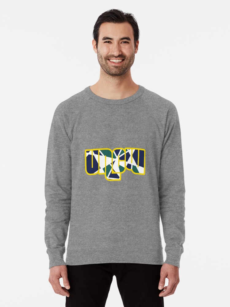 uncw sweatshirt