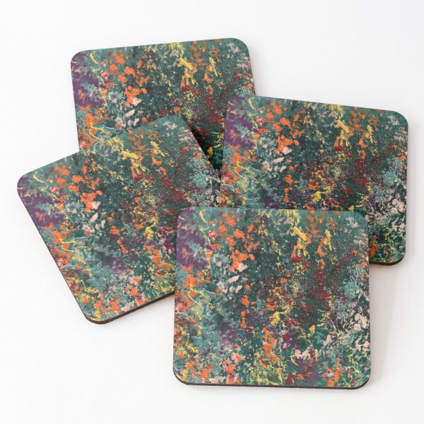 Item preview, Lots O' Colors designed and sold by Cmrowe.