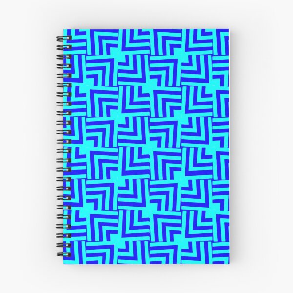 Item preview, ABSTRACT-267 designed and sold by Infopreneur1231.