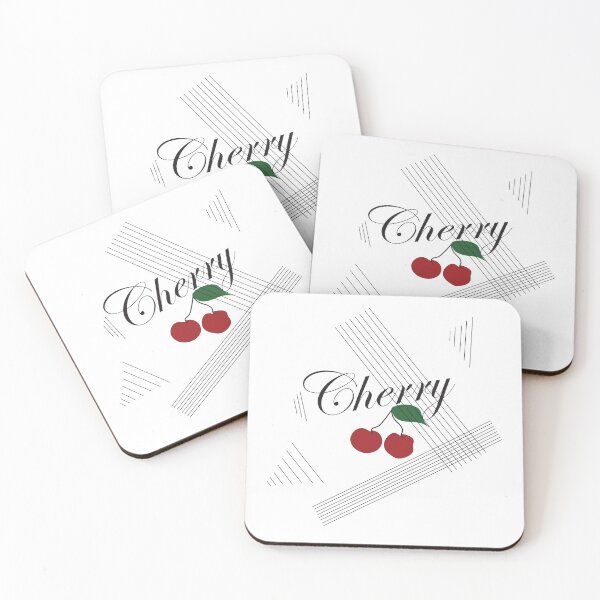 Item preview, Cherry designed and sold by JMcdesigner.