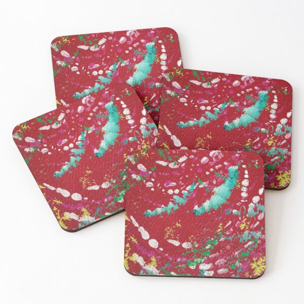 Item preview, Circular Fun designed and sold by Cmrowe.