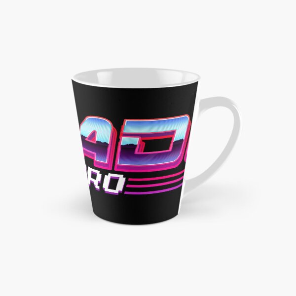 Item preview, Retro Arcade designed and sold by Kiboune.